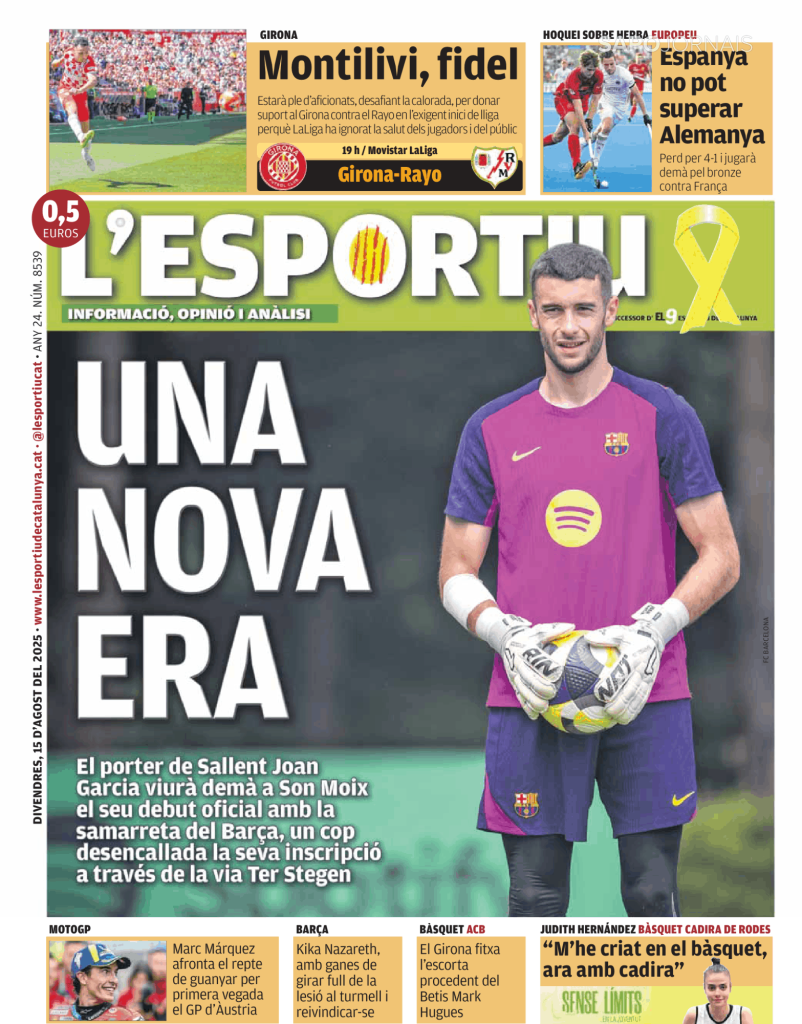 1896 b5f824f7ea9b454e830ab9963306ecd4