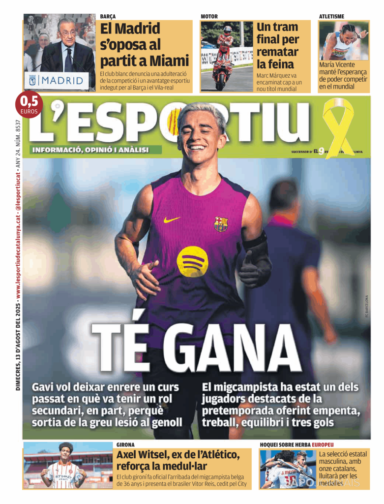 1896 dd096f676cbdbaac04ee2d7a37a37977