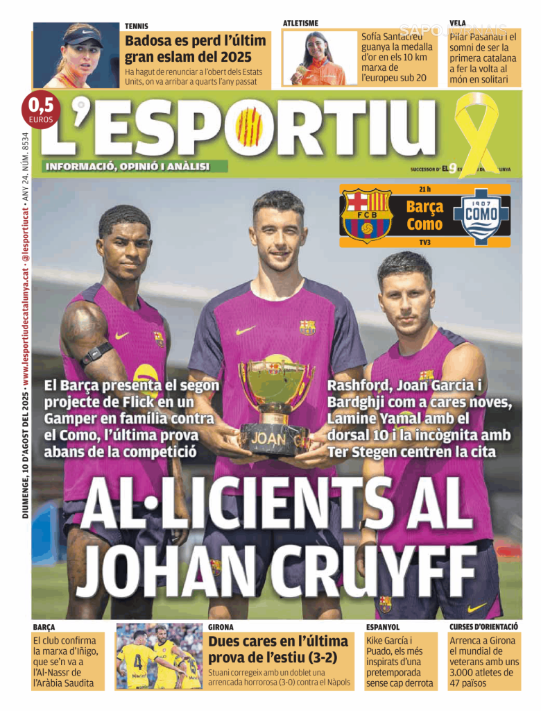 1896 dd80d93dc2553e207891c4e9ba086178