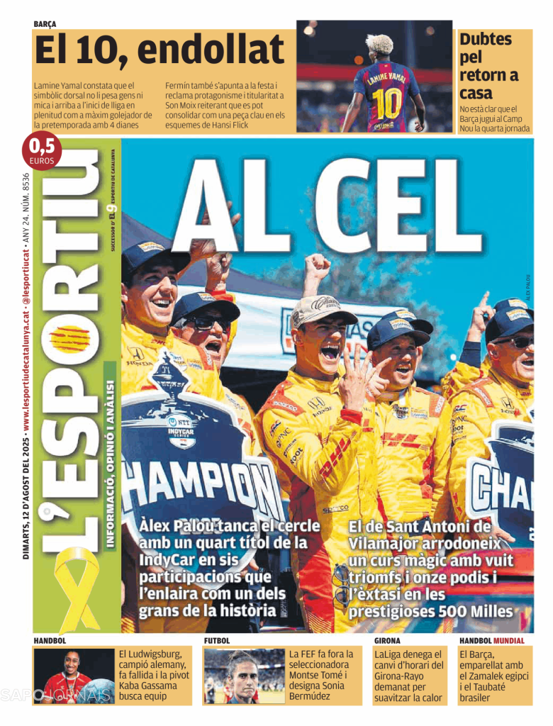 1896 e938cd8ed704dadaabeece8093bfecd8