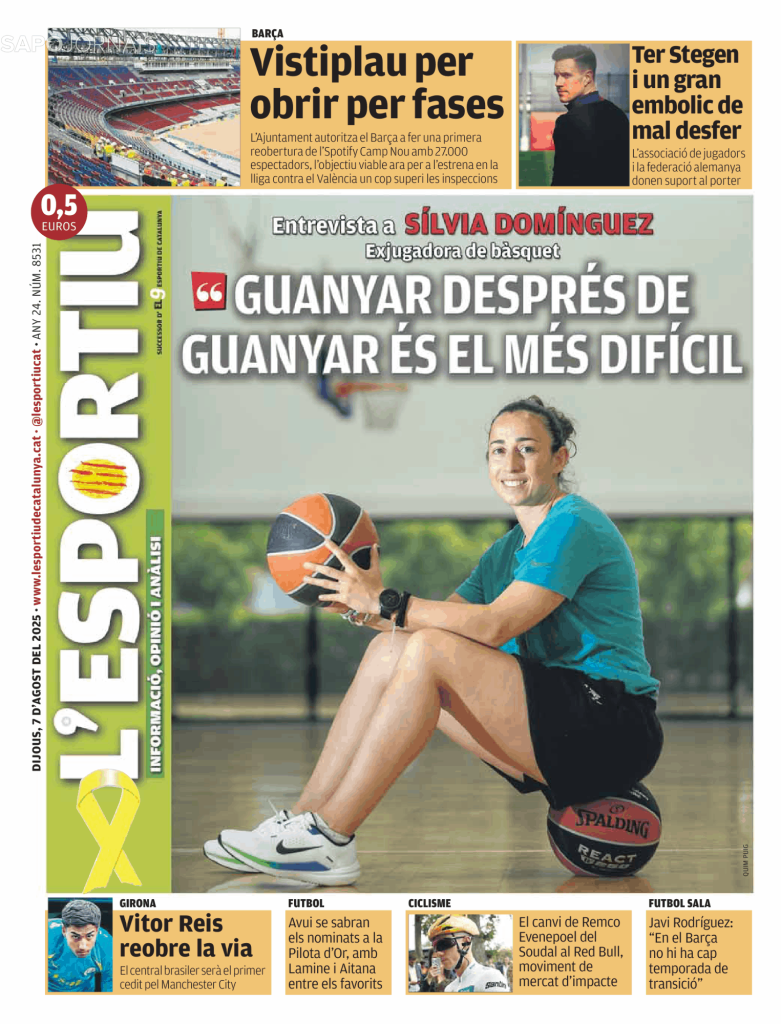 1896 eefc8cb2f31b054441f13cf42004476f