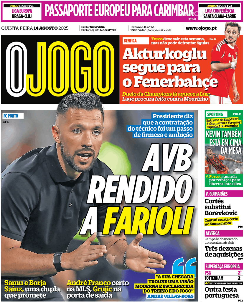 4138 2a55d319ca0898a8daedb8cf2bdb614b