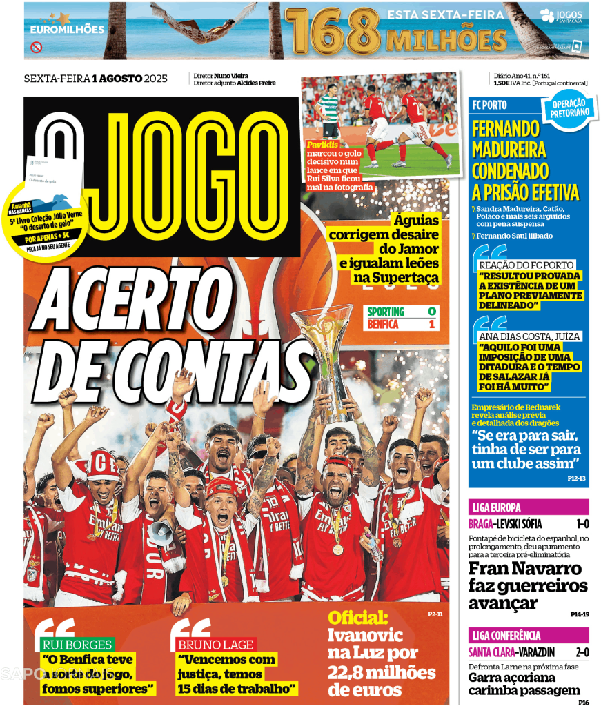 4138 61ff335e0998756bc99f7014714a5321