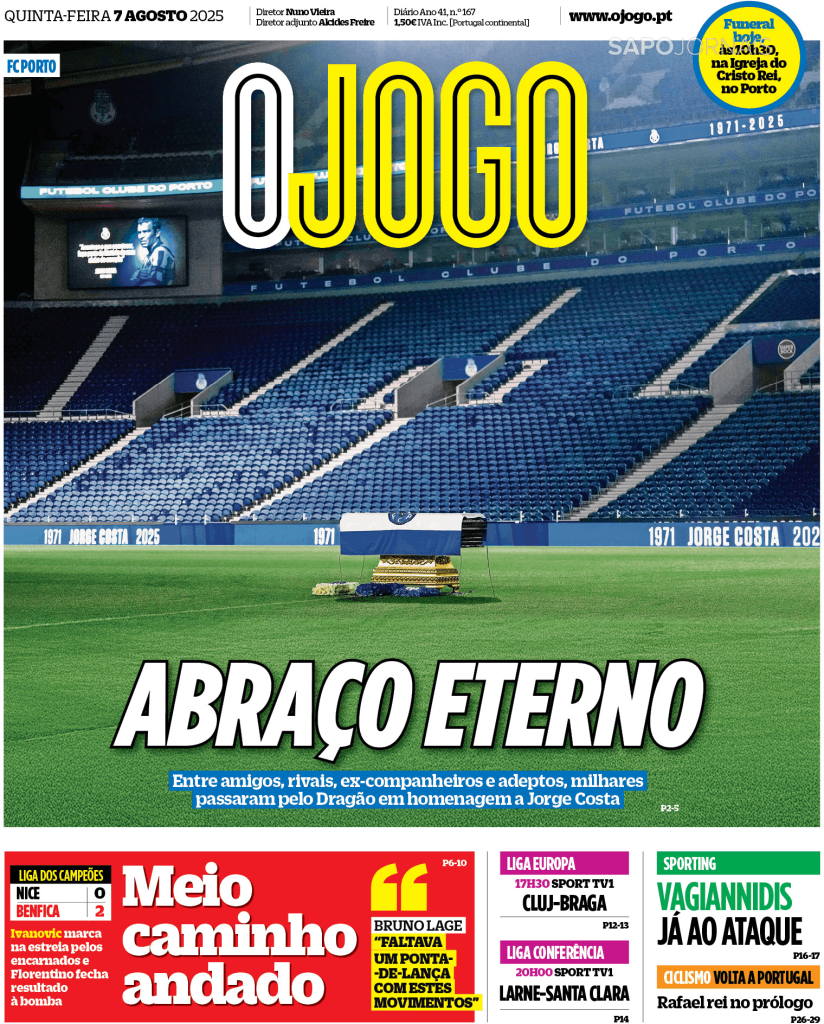 4138 90ef7fb312d4e2cb0fa17986240c8887