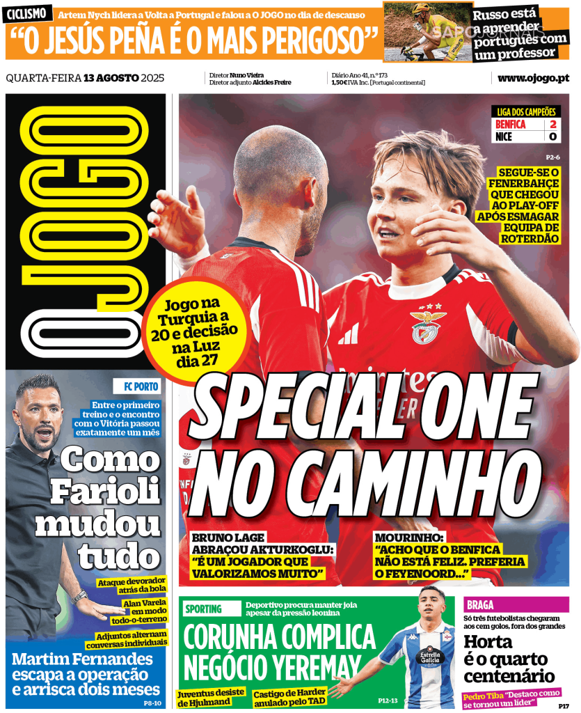 4138 c1a21ca034d5b63fd0d8c8041d5a2062