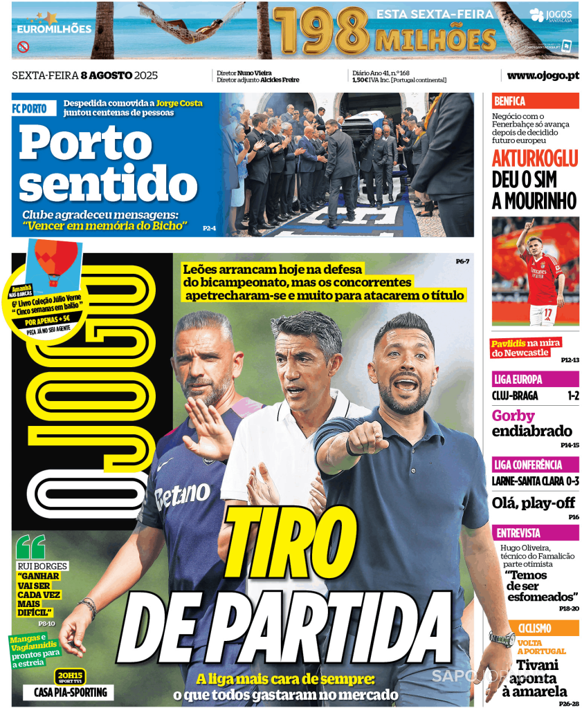 4138 c54929e4dc373d09b8dabe09d00f52e3