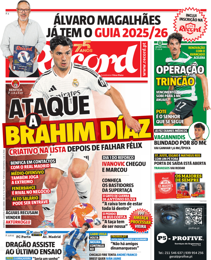 4139 0c633efb279fad5c05aa5a346d04da83