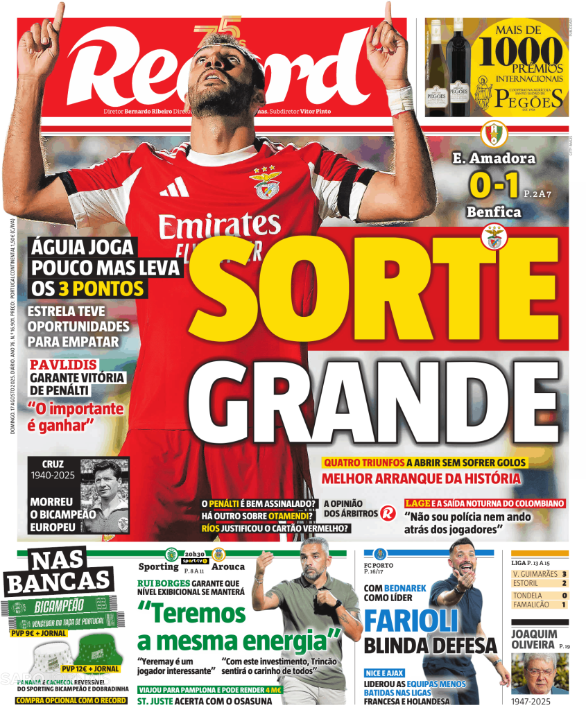 4139 1b9943bd53211b59a5abe3ef7817d93f