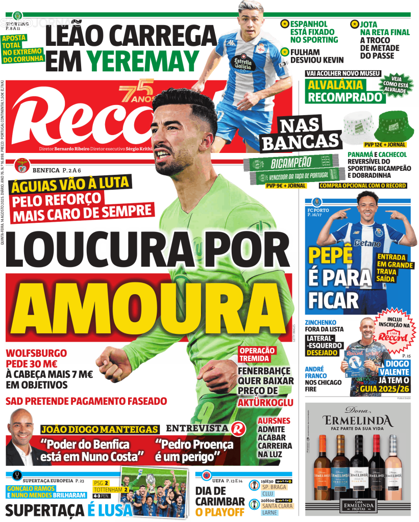 4139 3faa7df01a092fd3dee514eb3435b2a5