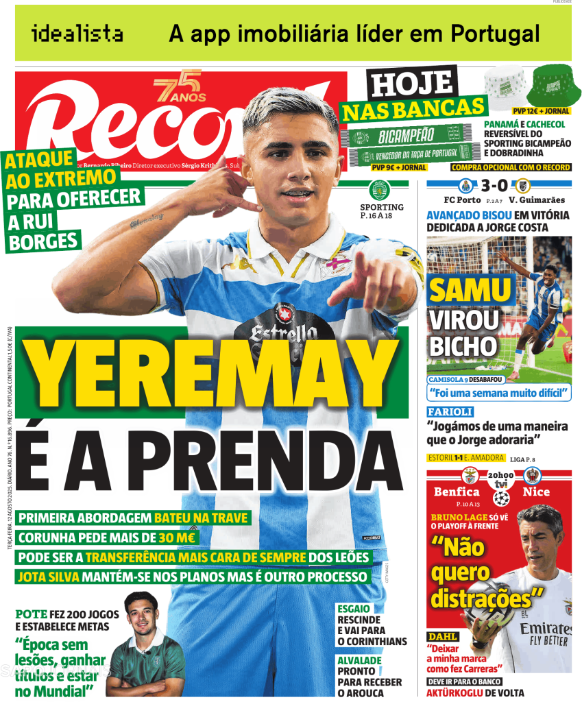 4139 56c01cc321be937241130c051a7078f4