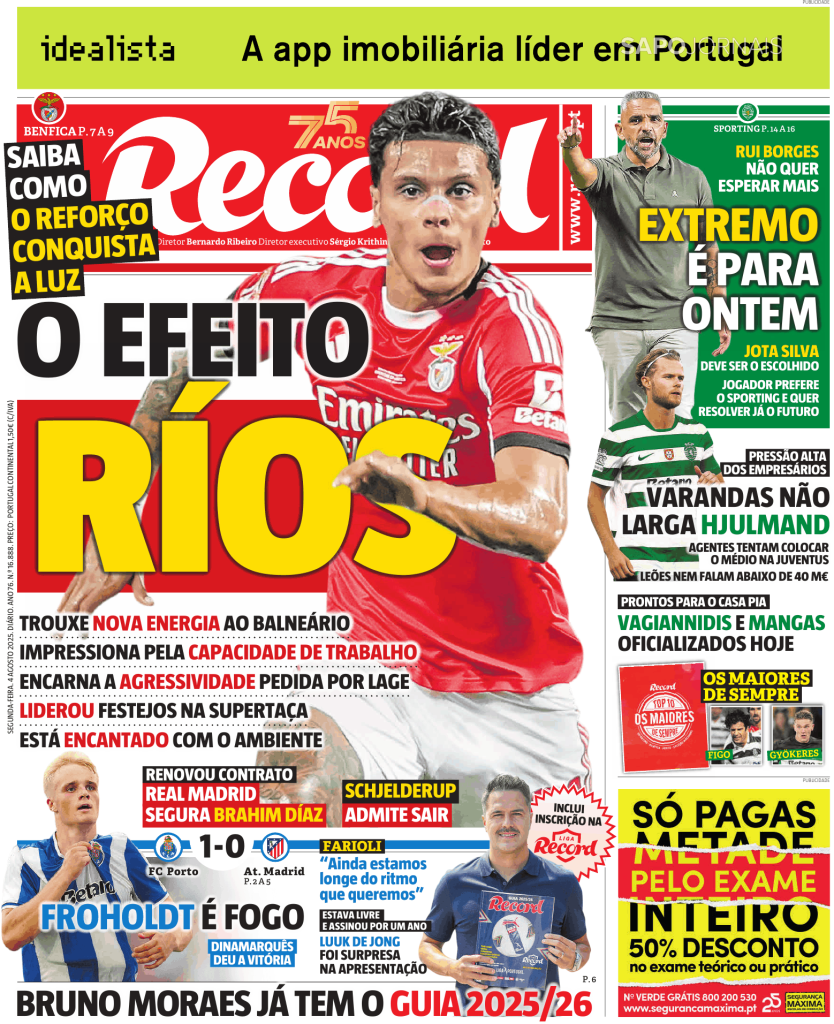 4139 62cd61571f76239d923e78fabcb06ddd