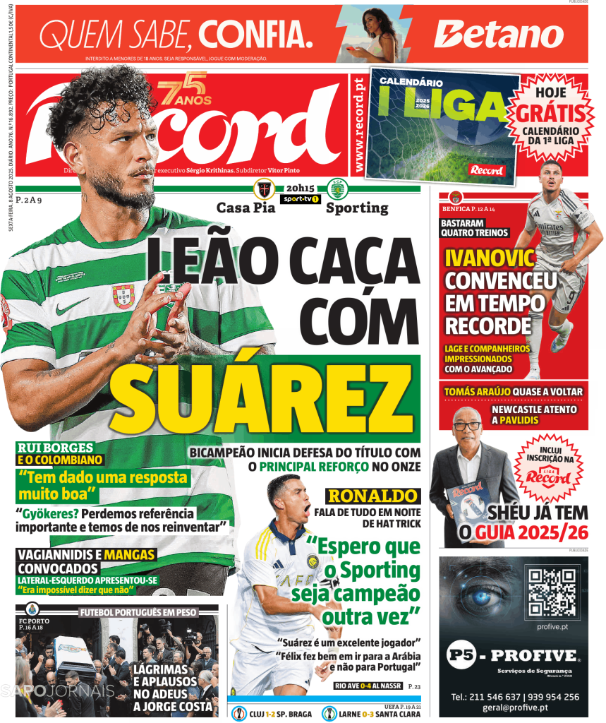 4139 6827b413d390a04e26cdede74dfff1f5