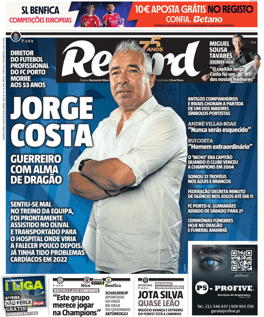 4139 722545b6faaaa7c7ffeba4d82f2ad8b1