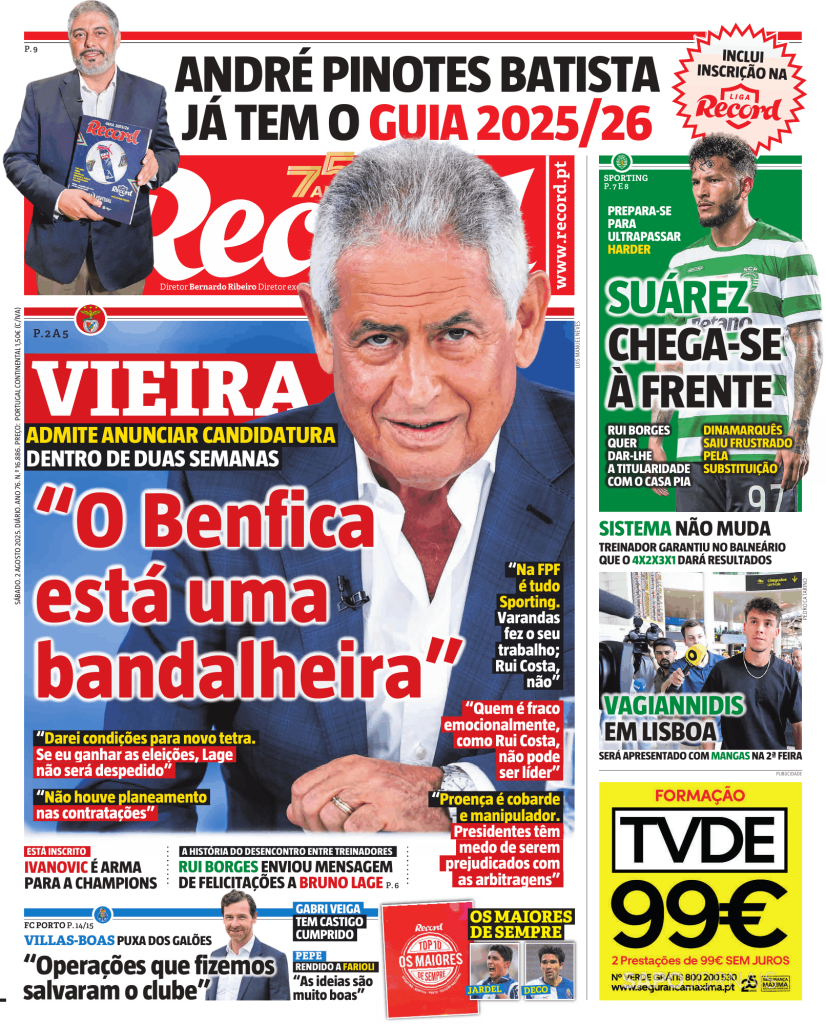 4139 84c6b44dfdd989c498fdb946b61cf248