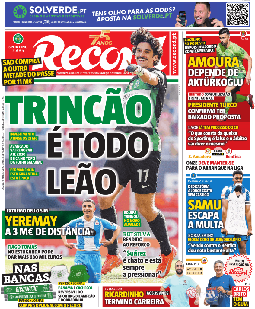 4139 8d16bca46e2e86ba5d3902caef0aa79d