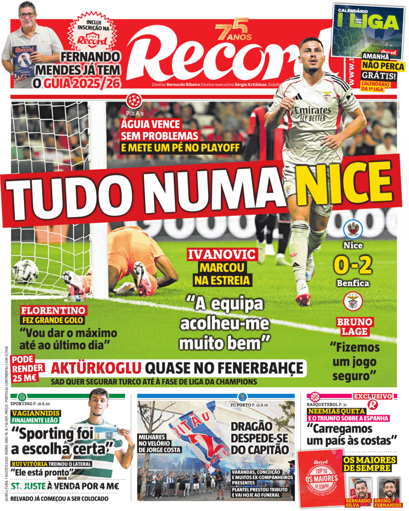 4139 95a91e8eb5430d23365e3ae682871708