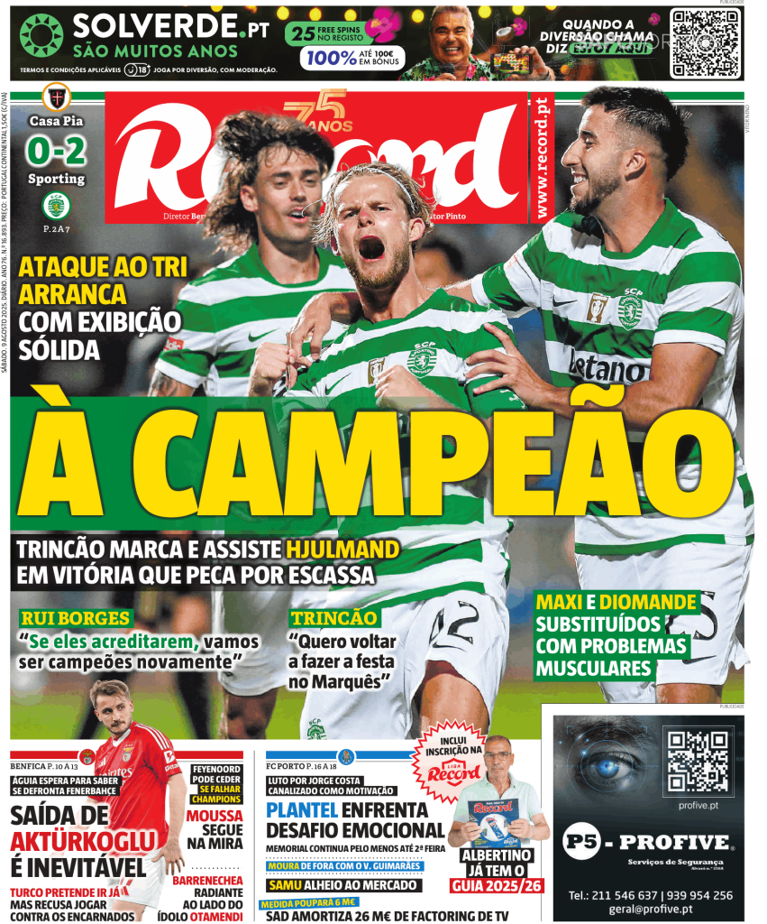 4139 999a15c3402bc287a6ec47483f748df8