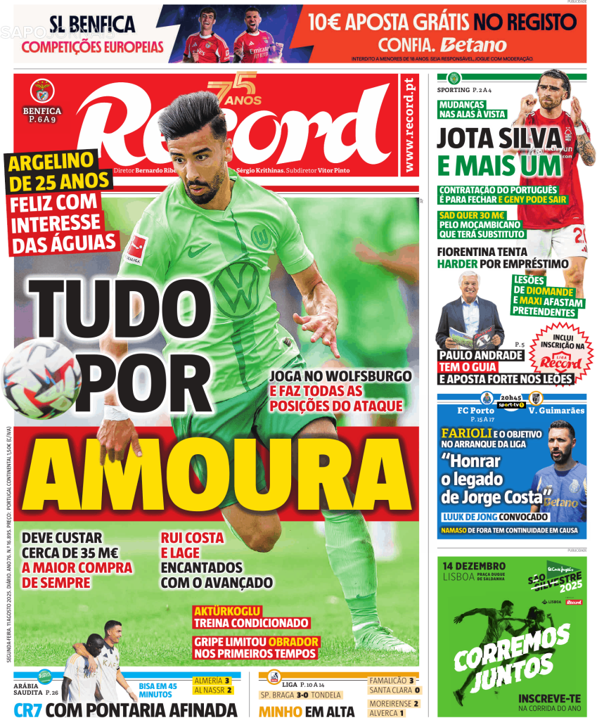 4139 9ca126df665956087417333b6089263d