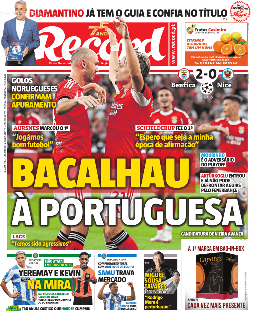 4139 b1c3574da7c08939020ab615d6883347