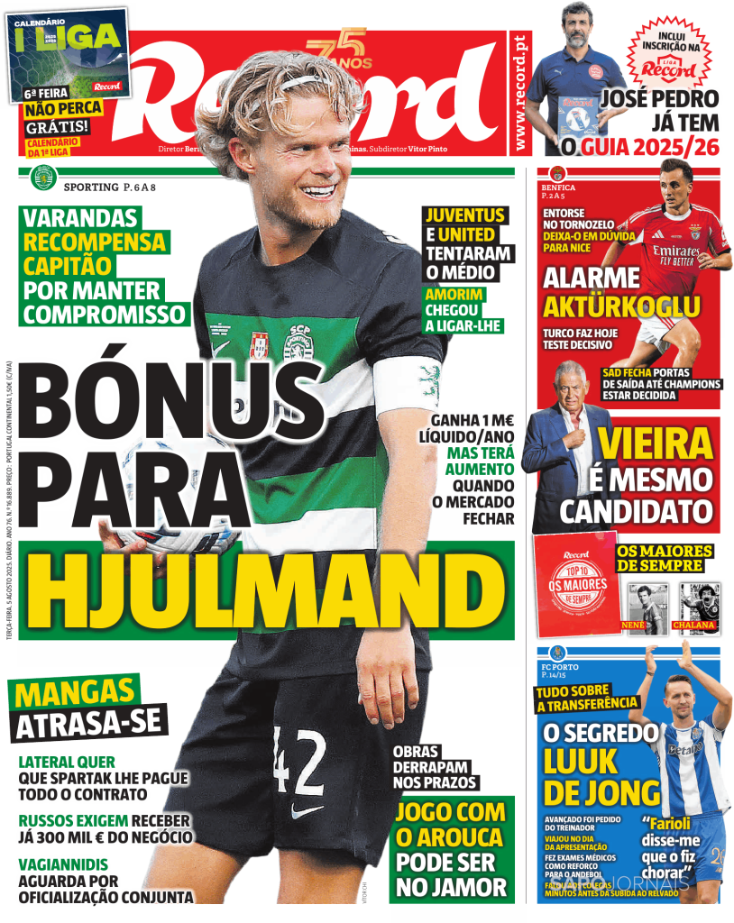 4139 bab4ebc100b91cdffe514d6b836a1af2