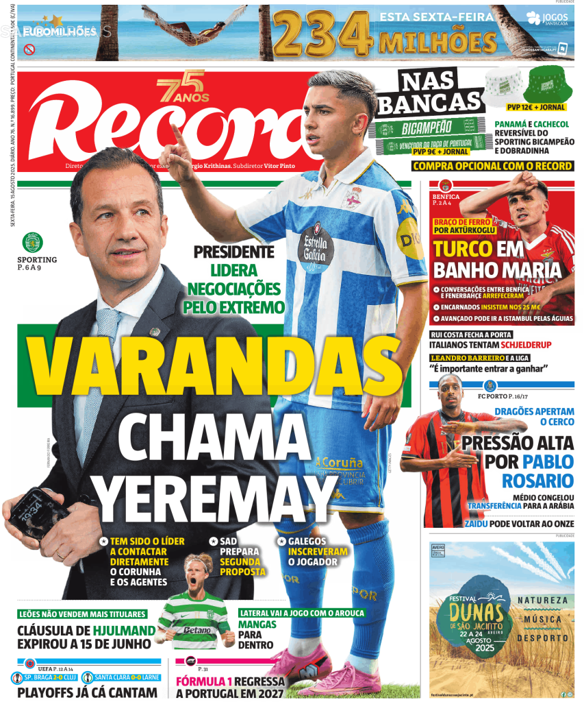 4139 c7833fbf850c4f8f86bf6c1b9e19d3fb