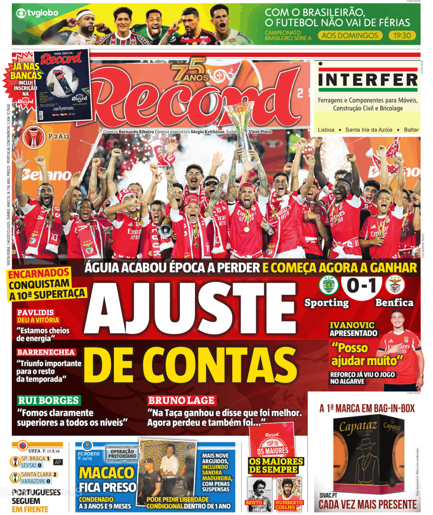 4139 cd0930b444a8f8ffcad7b0c6597316f6