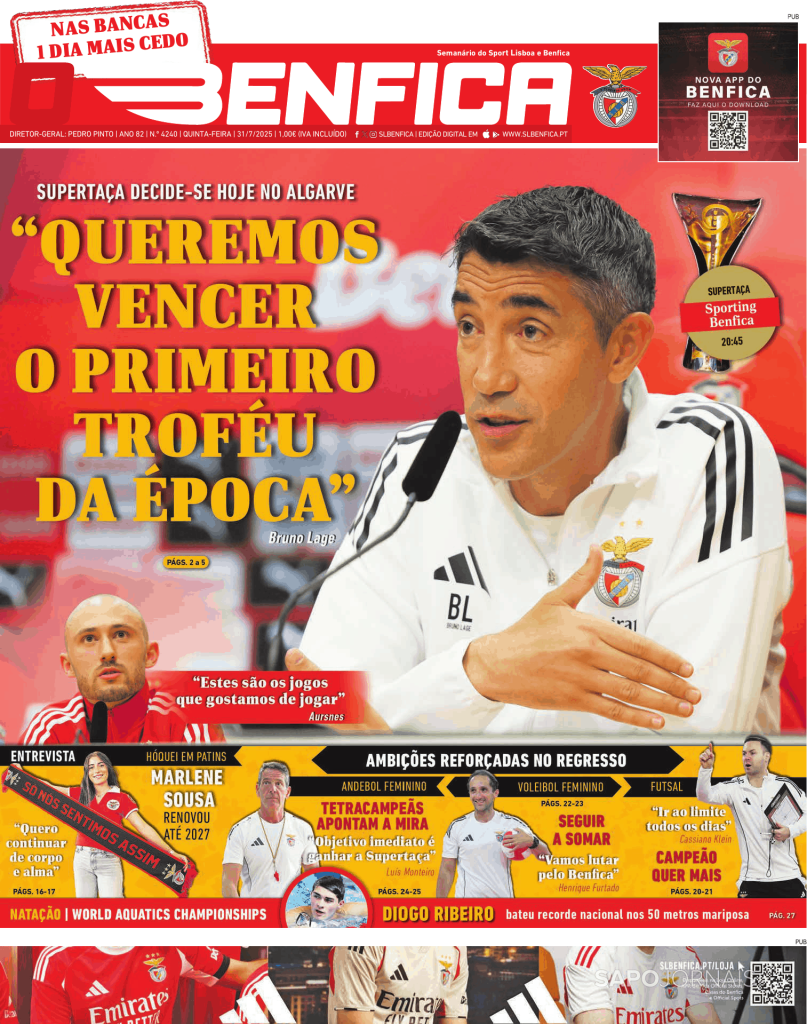 4695 ac82d5ebd3af4978476b5957774e36ee