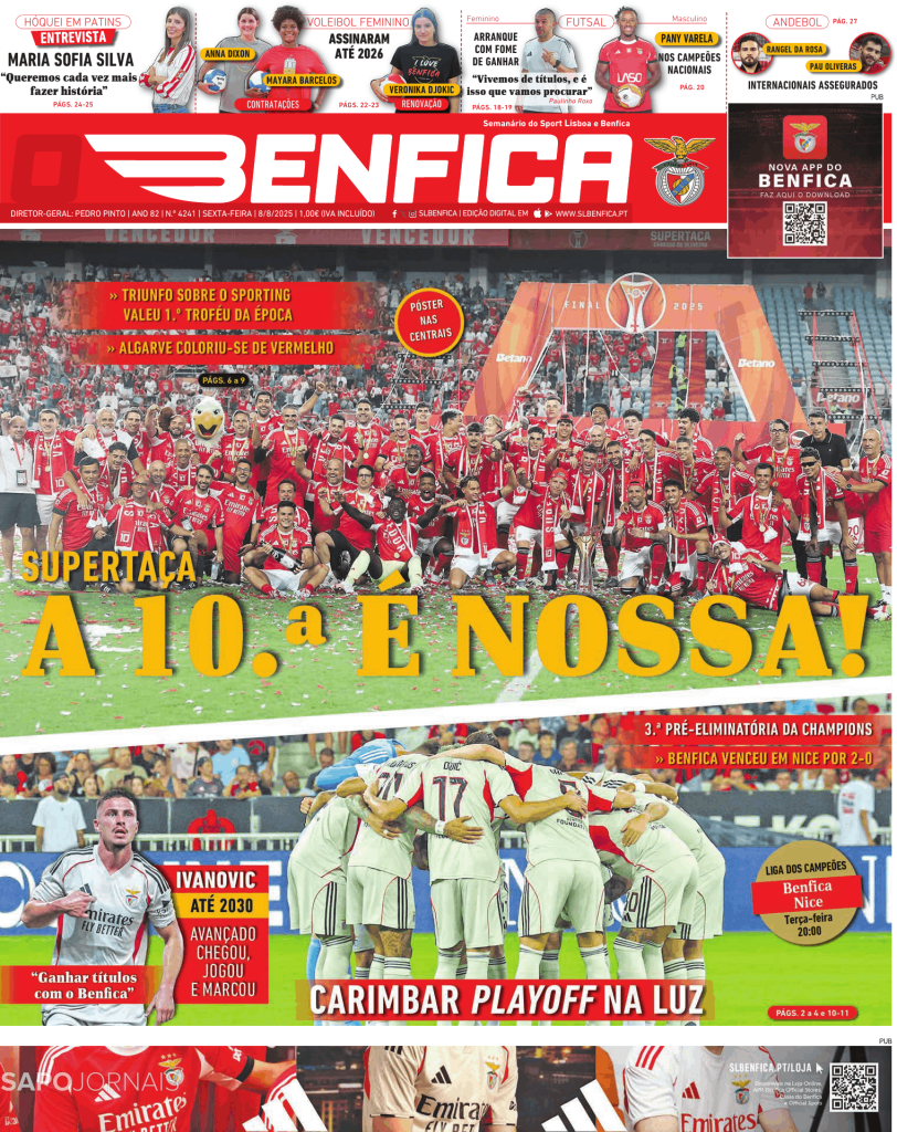 4695 c86ce3d44a4c2ec35f7d93b28897180a