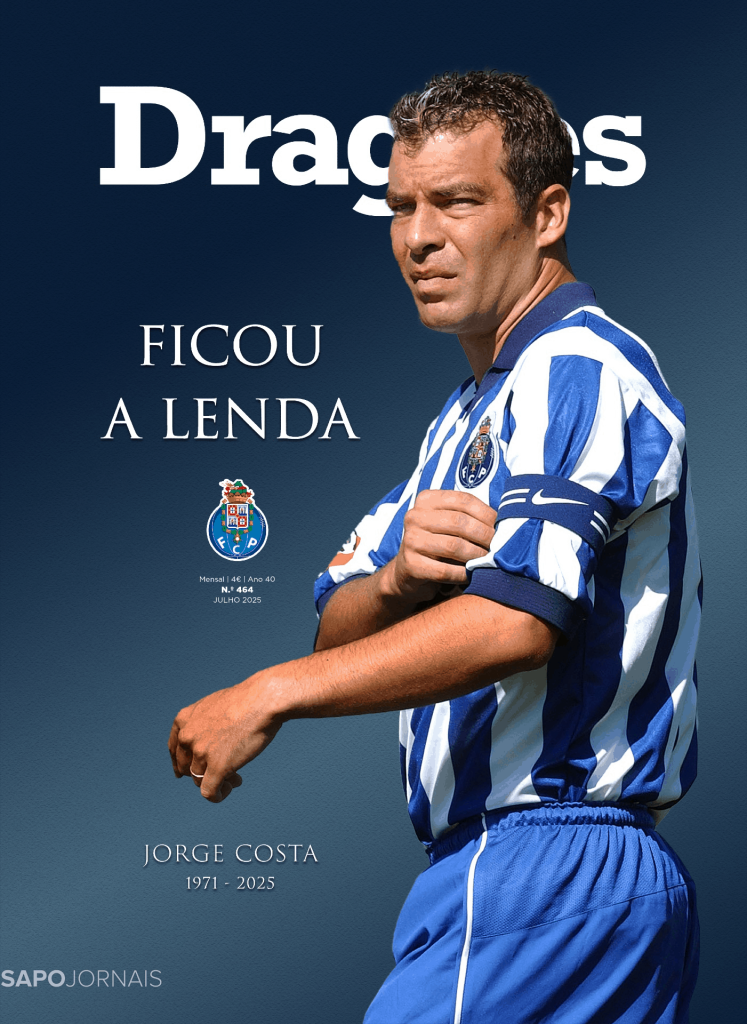 6001 45e1bf9fcfa0dd9e0250b65d8eb7e42d