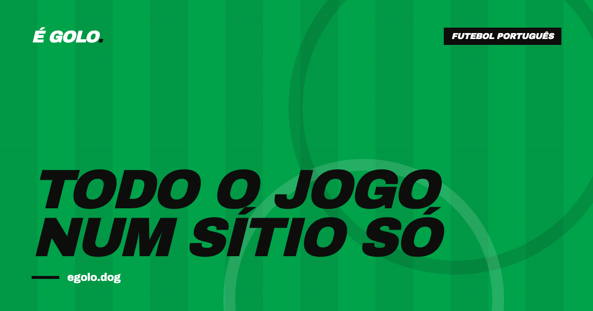 Sporting e Nottingham Forest fecham acordo por Ousmane Diomande