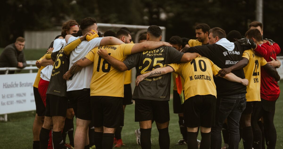 Francesco Farioli fixa a receita para a Supertaça: «Ter o mesmo espírito de 99% dos jogos da última época»