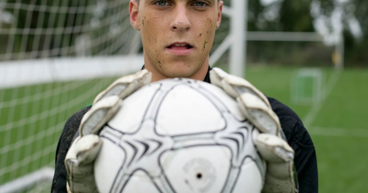 Diogo Costa deixa futuro em aberto no FC Porto: «É algo que não posso prometer»