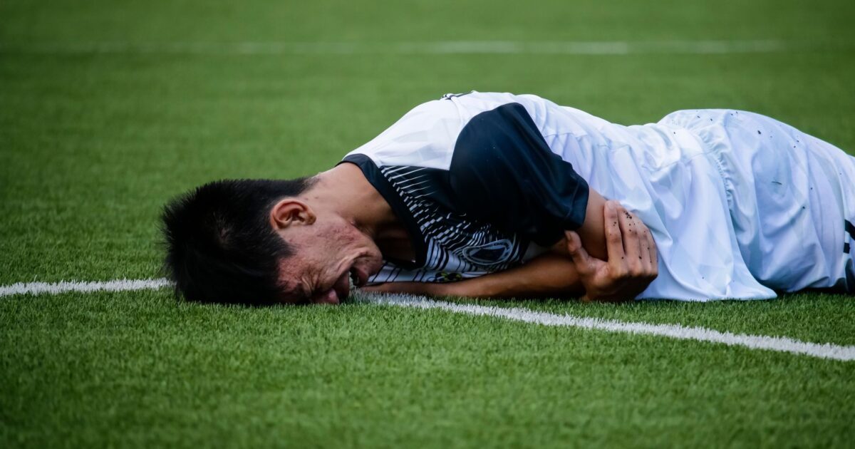 St. Gallen com 11 jogadores lesionados antes do jogo decisivo com o Benfica na Luz