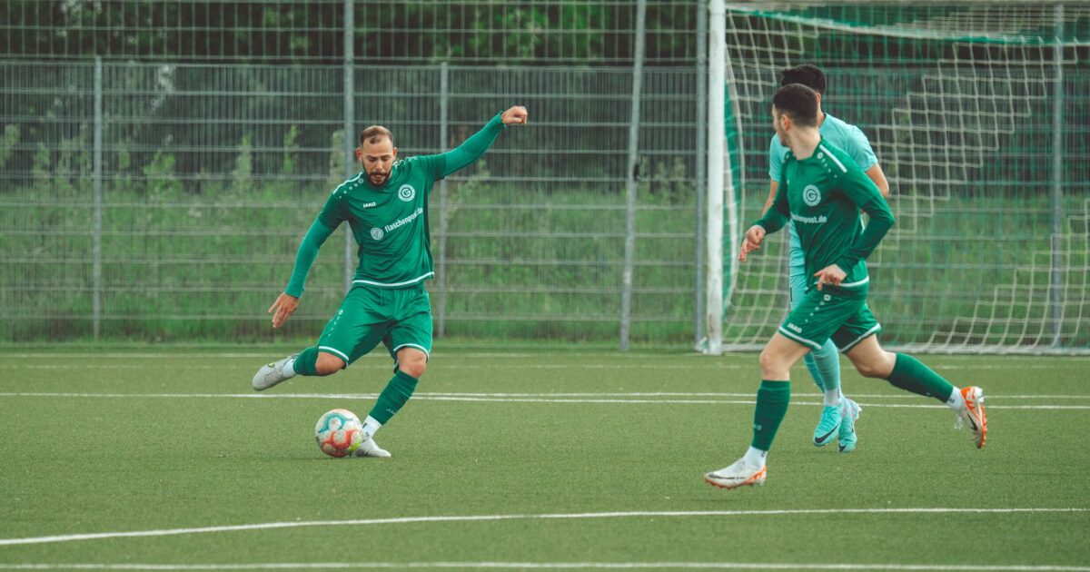 Sporting: Rui Borges rendido à adaptação de Eduardo Felicíssimo a defesa-central