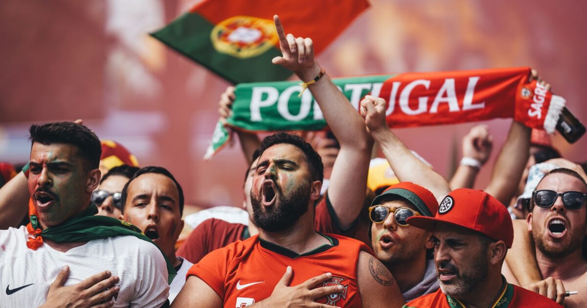 António Silva despede-se do Benfica com exibição segura frente ao St. Gallen