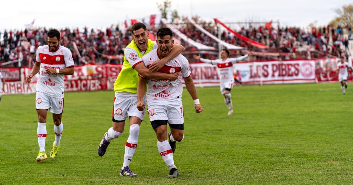 «O Benfica não está na competição certa»: Treinador do St. Gallen rendido após goleada na Luz