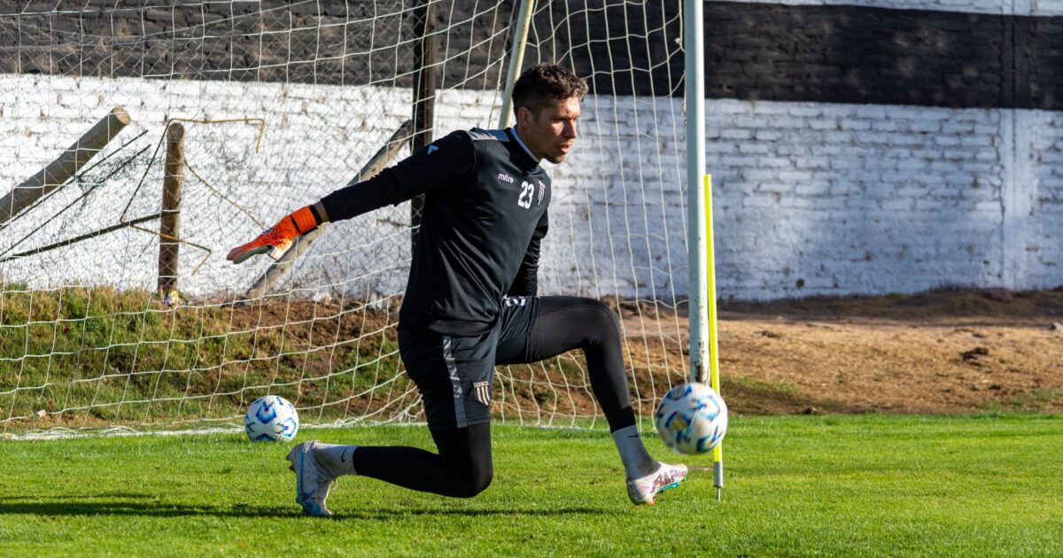 Diogo Costa aponta à conquista da Supertaça pelo FC Porto: «Não há motivação maior do que começar a vencer»