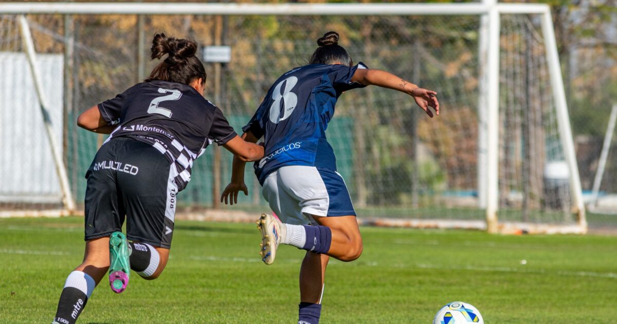 Liga BPI 2026/27: Benfica, Sporting e FC Porto conhecem adversários para a jornada inaugural
