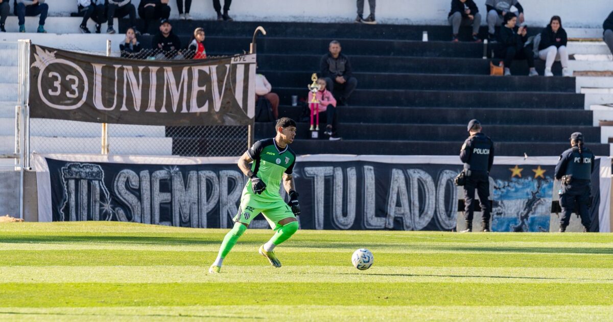 Sarabia recorda passagem pelo Sporting: «Vivi um dos melhores momentos da minha carreira»