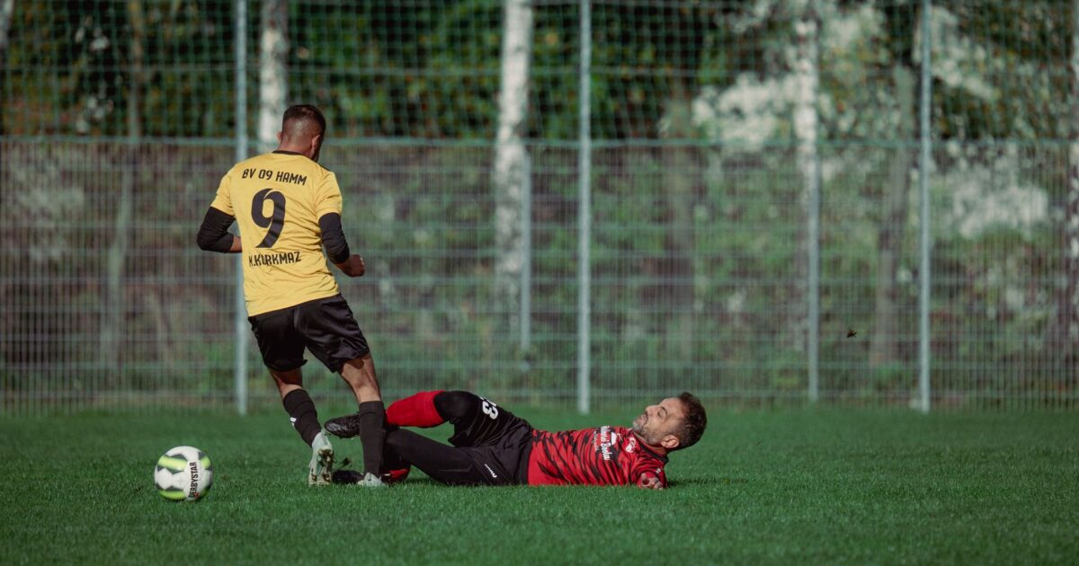 Wouter Vrancken assume valor do Benfica mas avisa: «Também se pode ser positivo a defender»