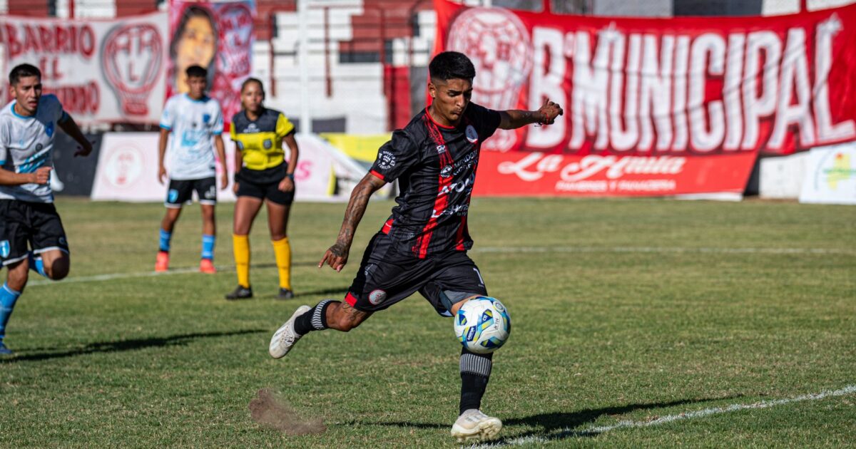 Sporting procura manter tradição de 16 anos sem perder na estreia do campeonato frente ao Estrela