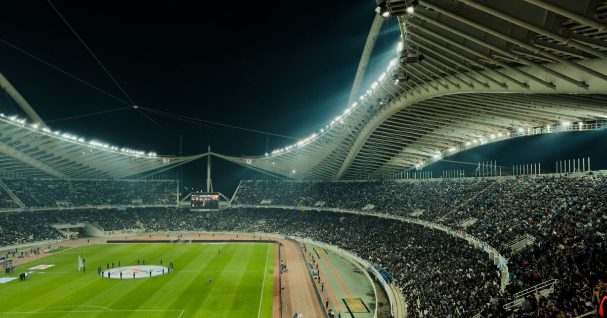 Cláudio Braga antevê duelo com o Benfica: «Esperamos silenciar os adeptos na Luz»