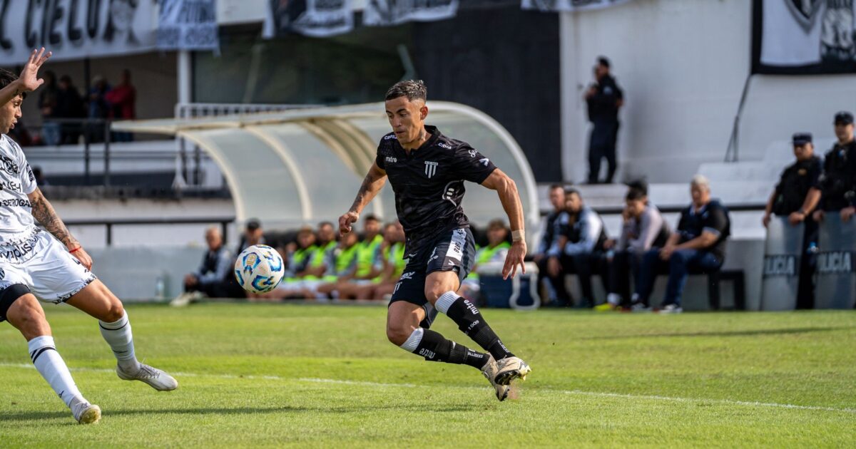 Sporting prepara renovação de Iván Fresneda após segurar Eduardo Quaresma