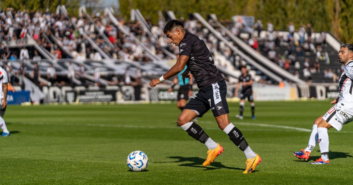 Pedro Henriques analisa penáltis da vitória do FC Porto frente ao Alverca